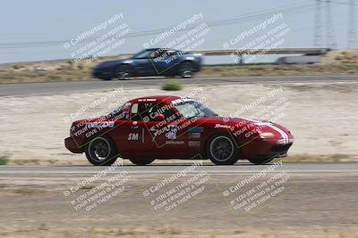 media/Jun-01-2024-CalClub SCCA (Sat) [[0aa0dc4a91]]/Group 1/Off Ramp 1015am/